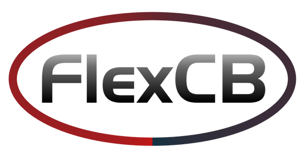 FlexCB
