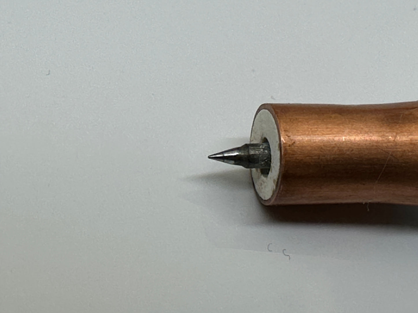 FlexCB T1 Hot Pen for Cricut Maker 3* (requires ITC module)