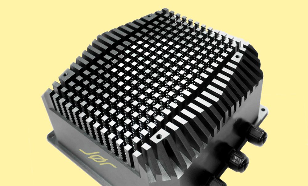 FlexCB Z1 Interactive Tool Controller (ITC) module for Cricut Maker 3*